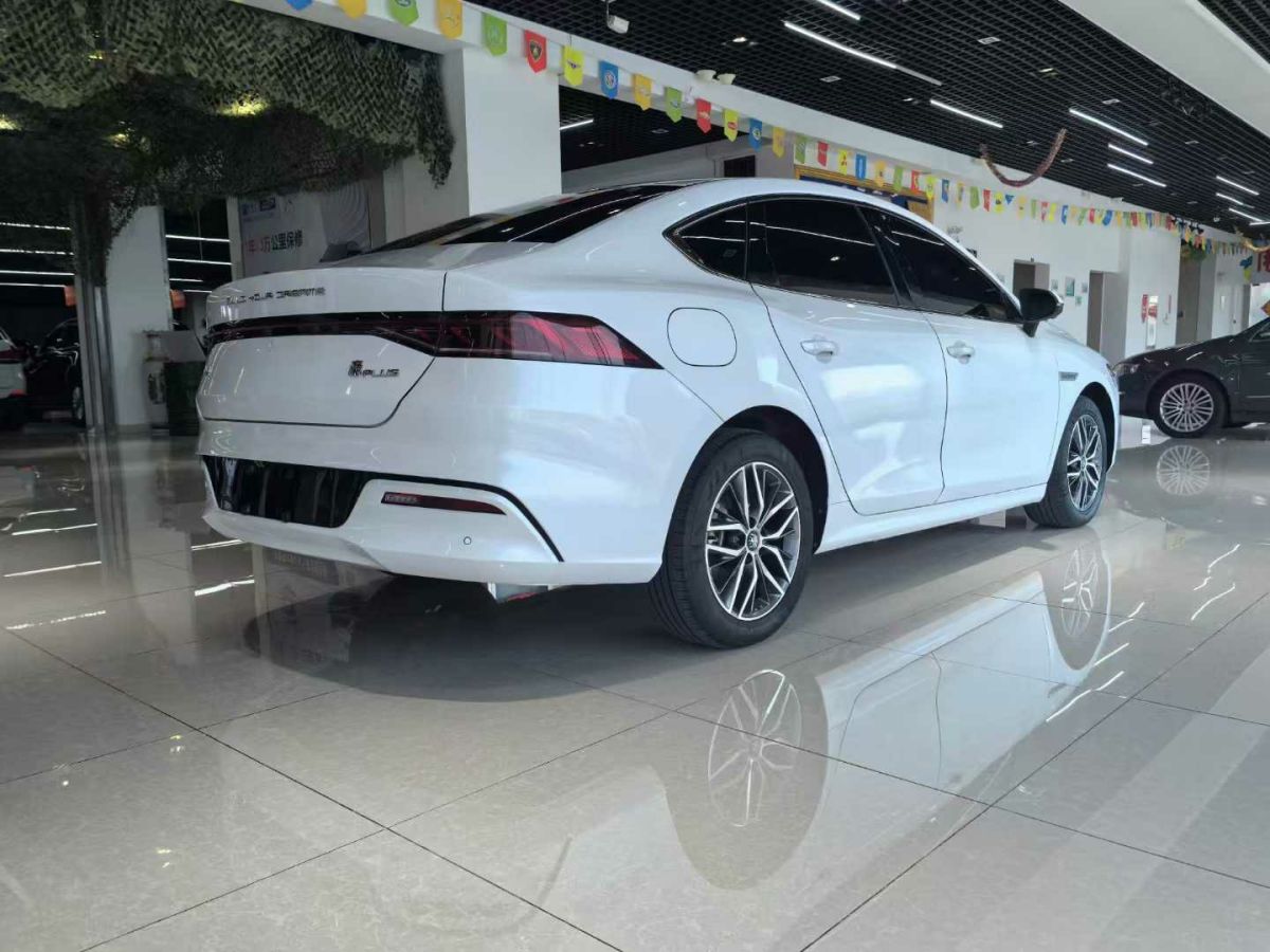 凱翼 凱翼昆侖  2024款 1.6T 高原版 5座圖片