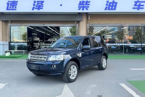 奔馳M級(jí) 奔馳 ML 350 CDI 4MATIC