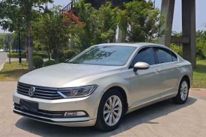 邁騰 大眾 280TSI DSG 領先型