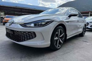 凌渡 大眾 凌渡L 280TSI DSG熱辣版