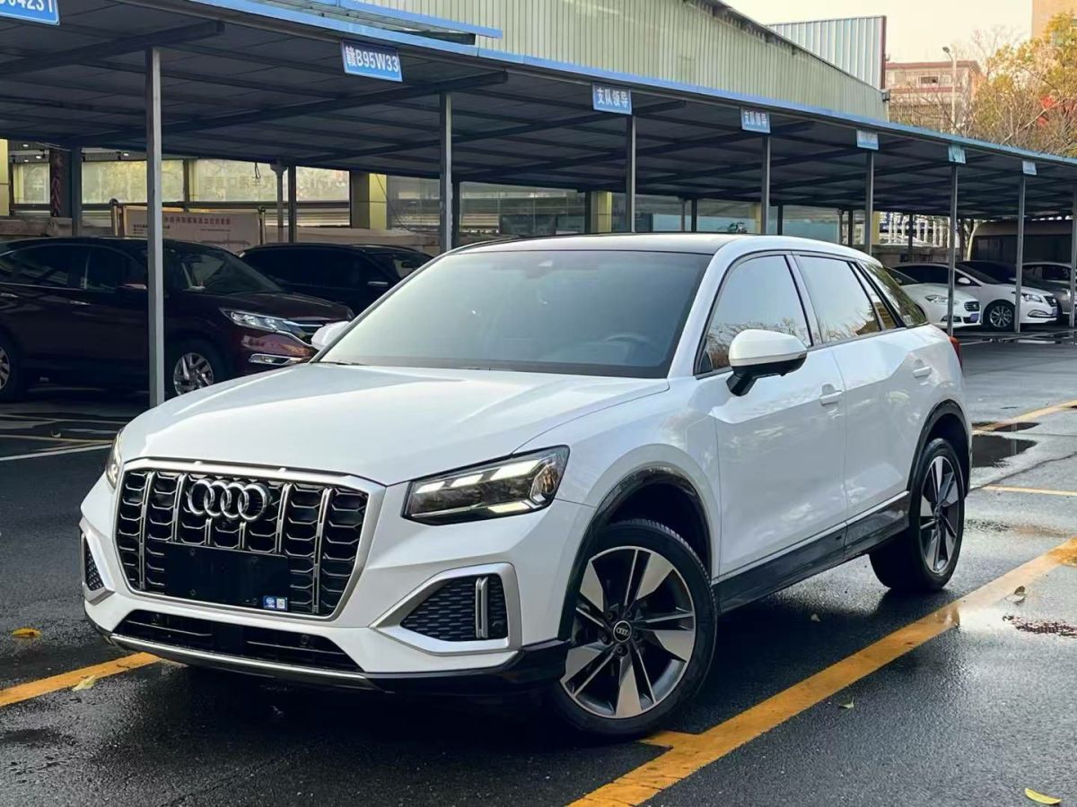 奧迪 奧迪S7  2022款 2.9 TFSI quattro圖片