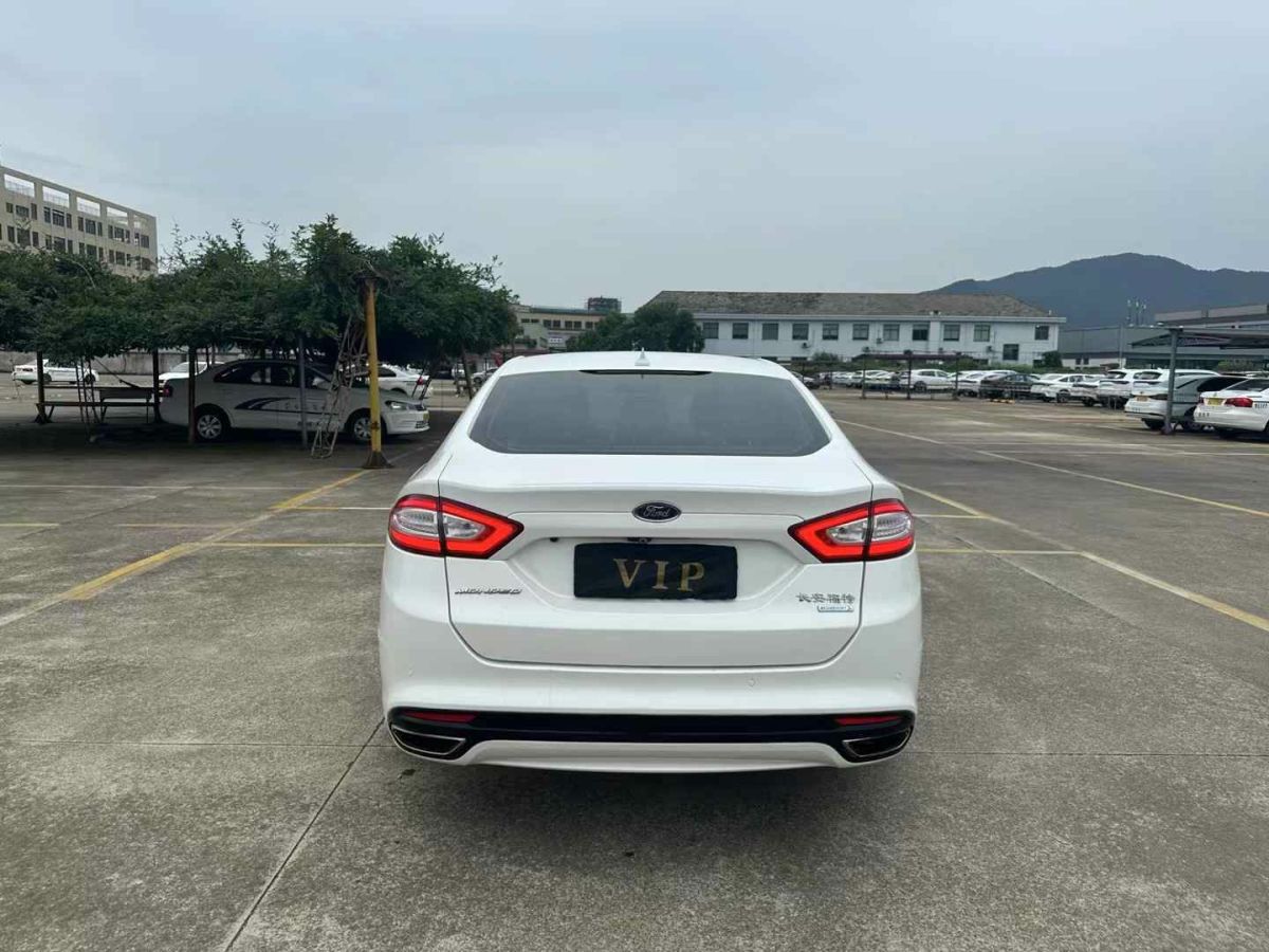 中華 H220  2014款 1.5L AMT天窗型圖片