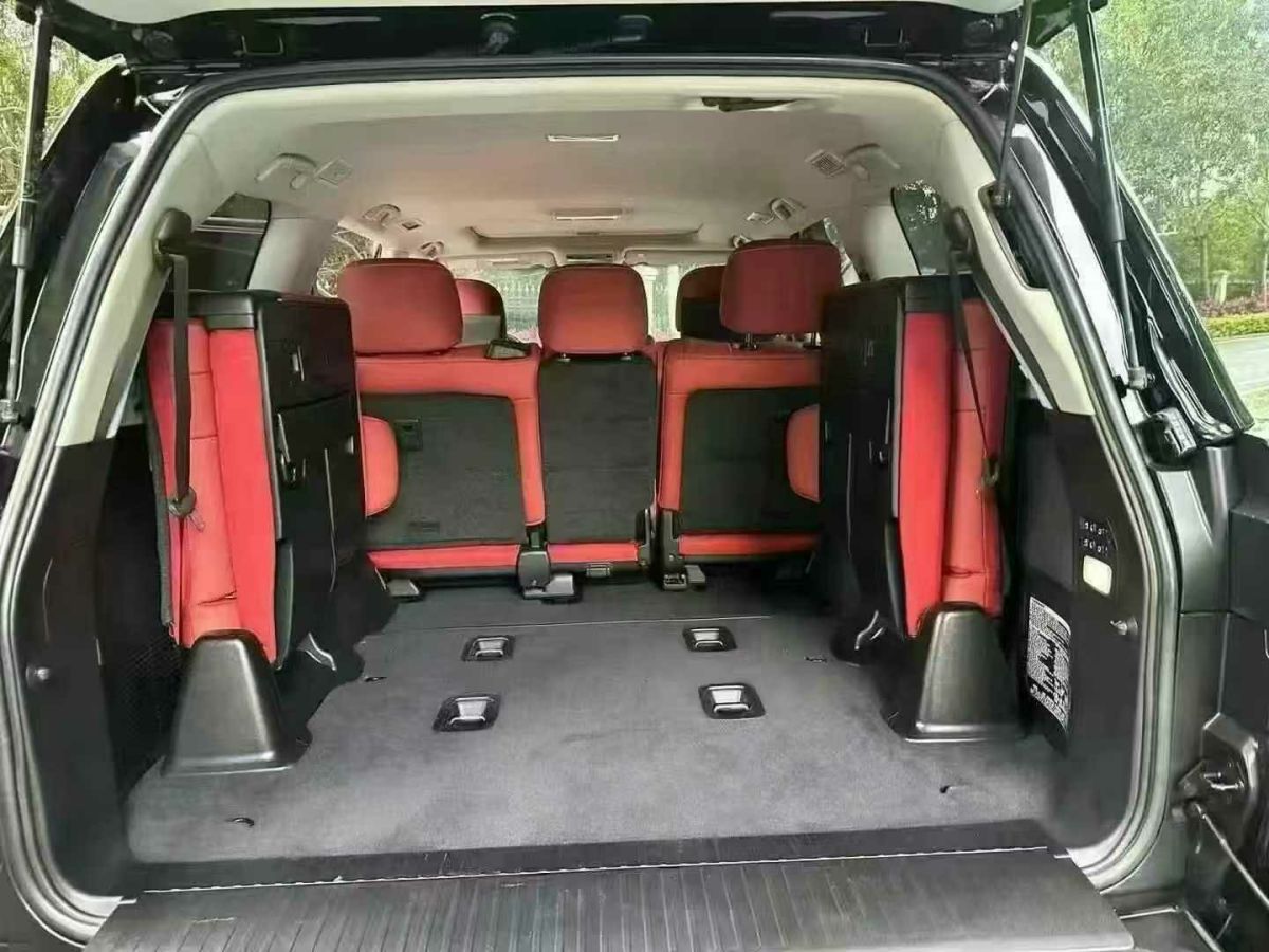江鈴新能源 易至EV3  2021款 小雷達領跑型圖片