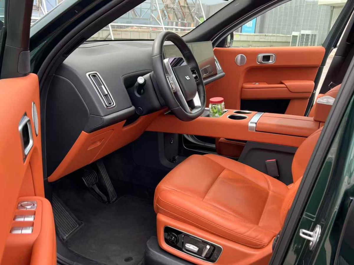 豐田 卡羅拉  2009款 1.6L 手動GL天窗特別版圖片