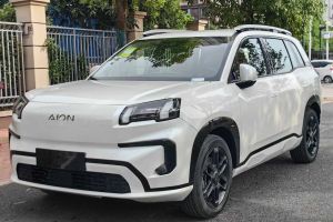 Van寶路 江淮 V10探索版 中創(chuàng)新航