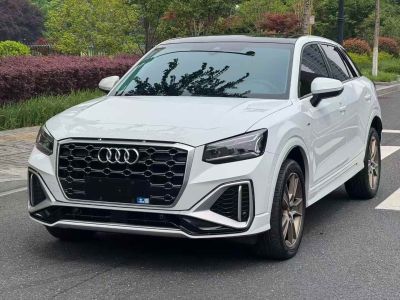 2022年1月 奧迪 奧迪S7(進(jìn)口) 2.9 TFSI quattro圖片