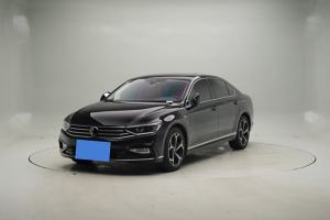 迈腾 大众 200万辆纪念版 330TSI DSG豪华型