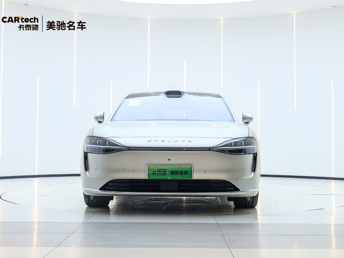 2024年8月凱翼 炫界  2021款 1.5L CVT尊享版