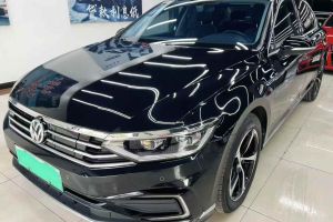 邁騰 大眾 330TSI DSG 30周年紀(jì)念版