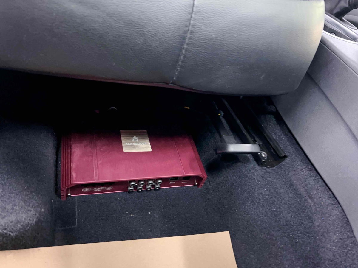 大眾 甲殼蟲  2013款 1.4TSI 時尚型圖片