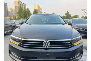 邁騰 大眾 280TSI DSG 領先型