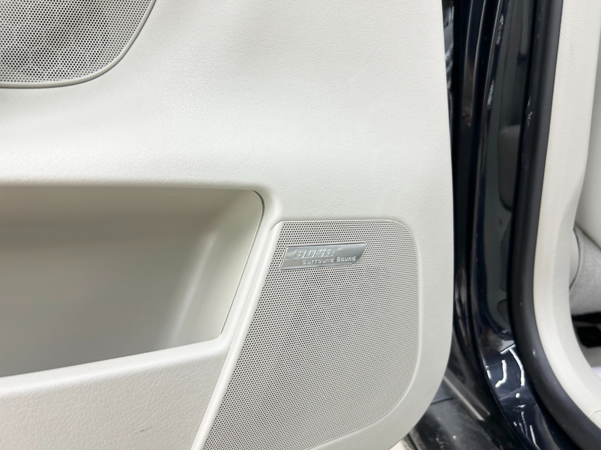 奧迪 奧迪A6L  2009款 3.0 TFSI quattro 豪華型圖片