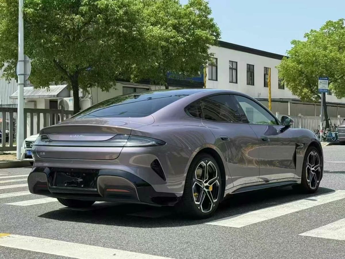 依維柯 得意  2025款 2.5T A37M2客車(chē) 中軸中頂雙胎圖片