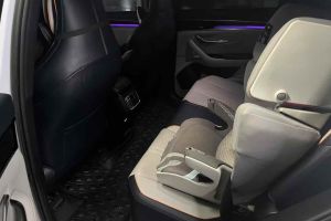 奧迪A6L 奧迪 A6L 3.0T FSI Quattro豪華型