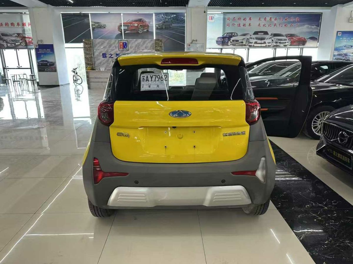 WEY 瑪奇朵  2021款 1.5L DHT原萃版圖片