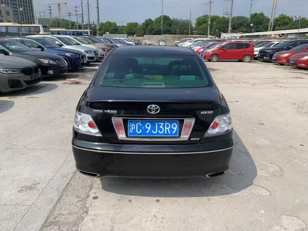 奔馳 奔馳SL級  2006款 SL 350 3.5 V6圖片
