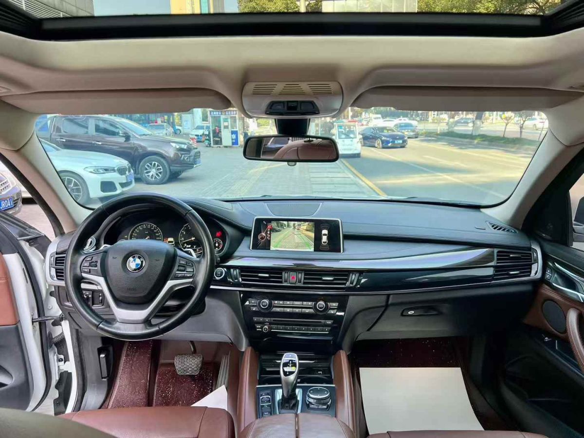 MINI MINI  2016款 1.2T ONE圖片