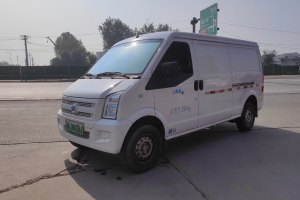 EC35 瑞驰 EC35 II 41.86kWh