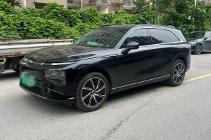 小鵬G9 小鵬 702 Pro
