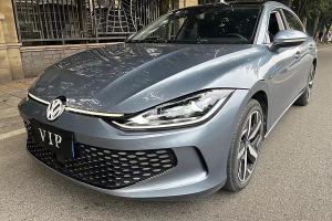 凌渡 大眾 凌渡L 280TSI DSG酷辣版