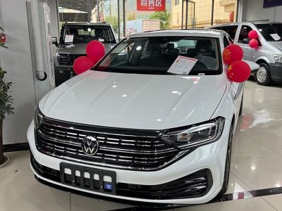 2024年9月 大眾 速騰 300TSI DSG超越版圖片