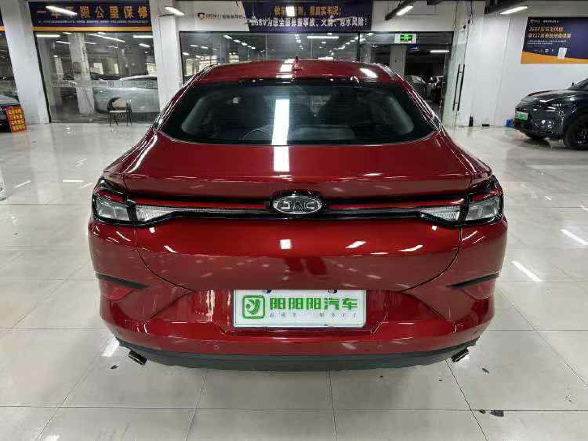 奧迪 奧迪A5  2020款 Cabriolet 40 TFSI 時(shí)尚型 國(guó)VI圖片