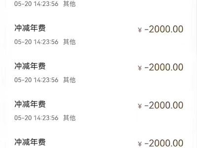 2000年1月 力帆 620 圖片
