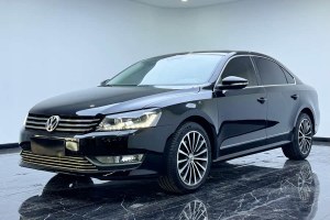 帕薩特 大眾 2.0TSI DSG御尊版