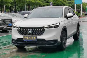 CR-V 本田 240TURBO 兩驅活力版