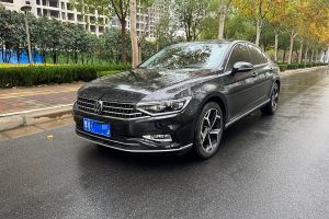 迈腾 大众 280TSI DSG 领先型