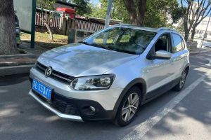 V80 長城 1.5T 手動實(shí)尚型