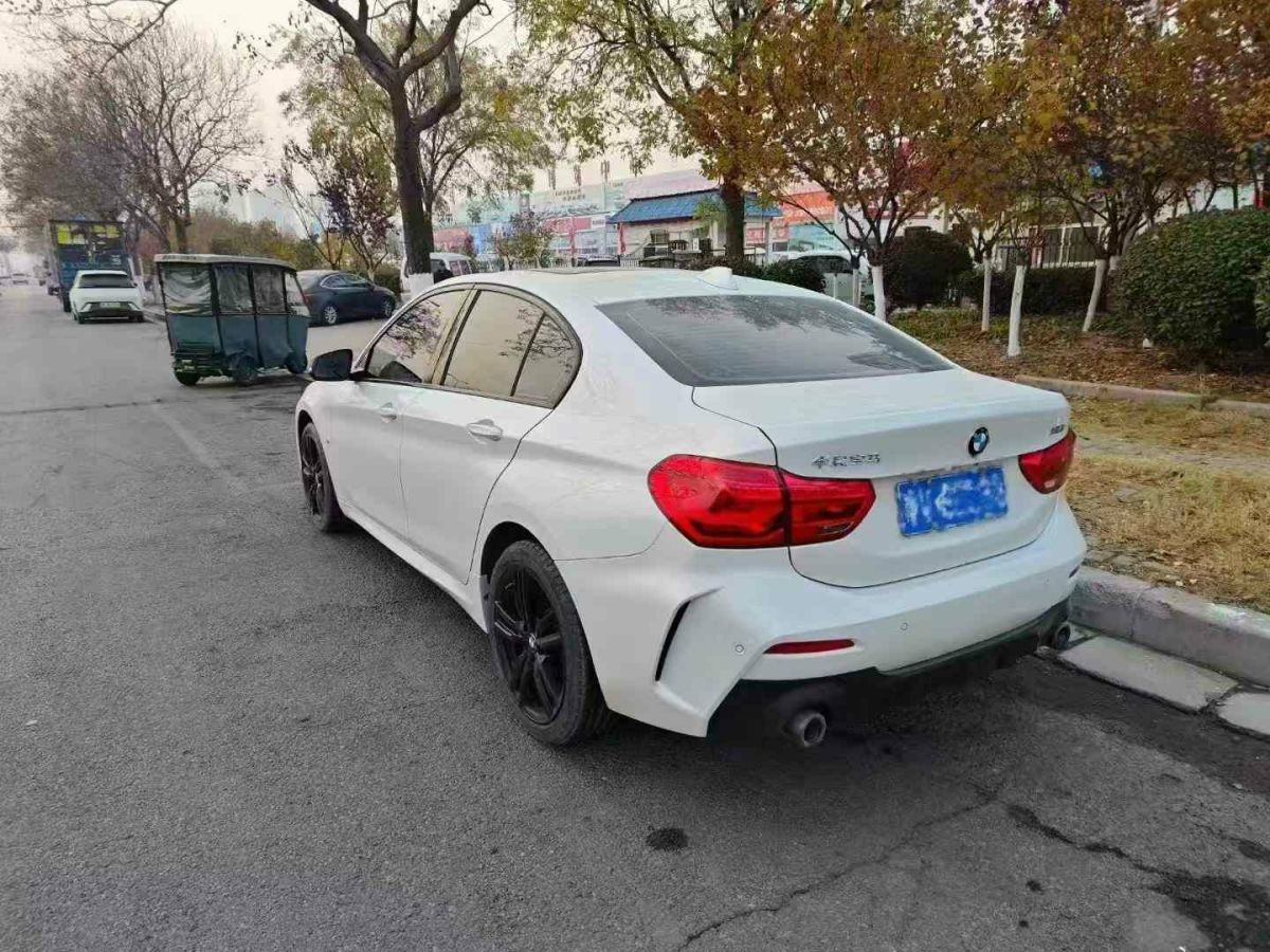 寶馬 寶馬M240i  2024款 M240i圖片