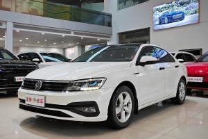 凌渡 大眾 230TSI DSG視野版 國(guó)V