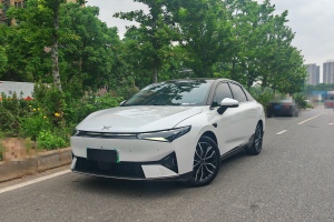 小鵬P5 小鵬 460E+
