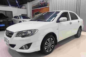 花冠 豐田 1.6L 自動(dòng)卓越版