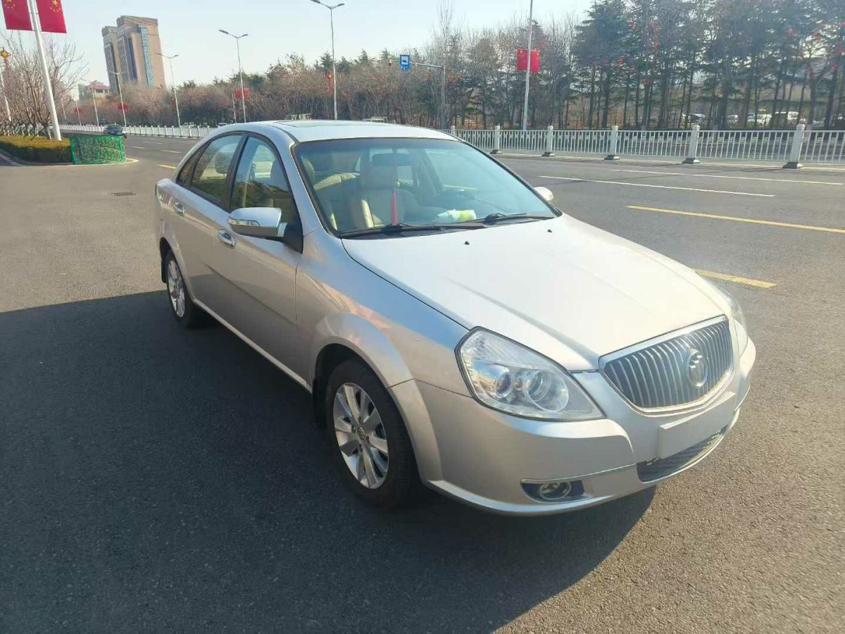 長(zhǎng)城 V80  2013款 1.5T 手動(dòng)實(shí)尚型圖片