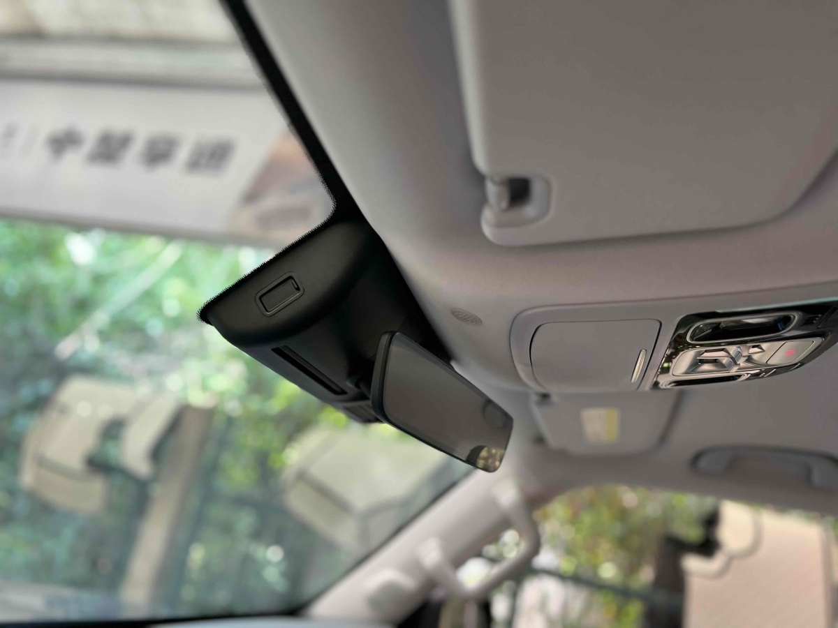 北京 BJ40  2024款 2.0T 城市獵人版 俠客型圖片