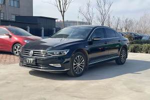 邁騰 大眾 330TSI DSG 豪華型