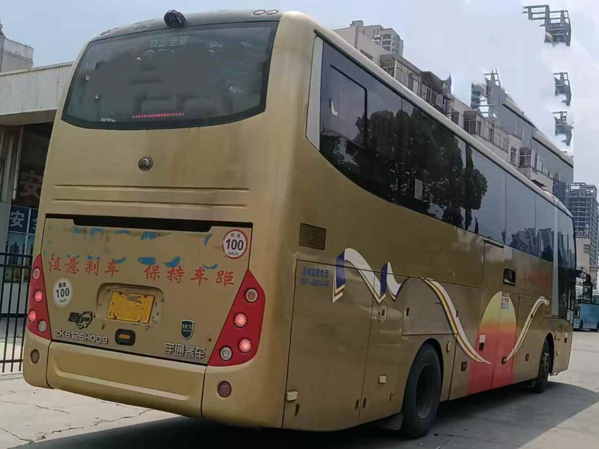 一汽 夏利N5  2013款 1.3L 手動豪華氣囊型圖片