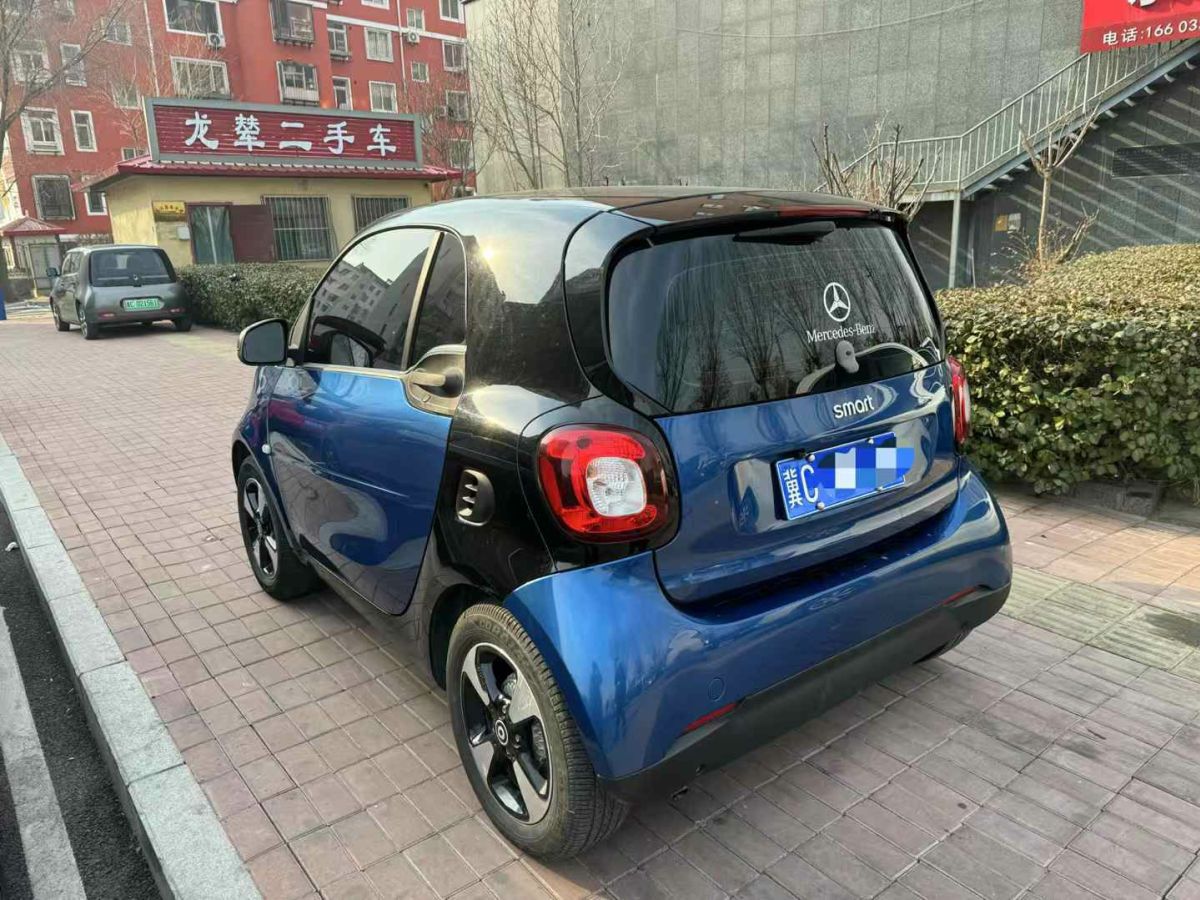 起亞 福瑞迪  2018款 1.6L 自動Smart圖片