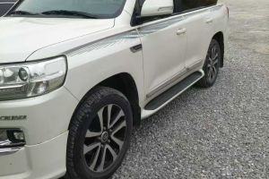 奕澤IZOA 豐田 2.0L 奕享CARE