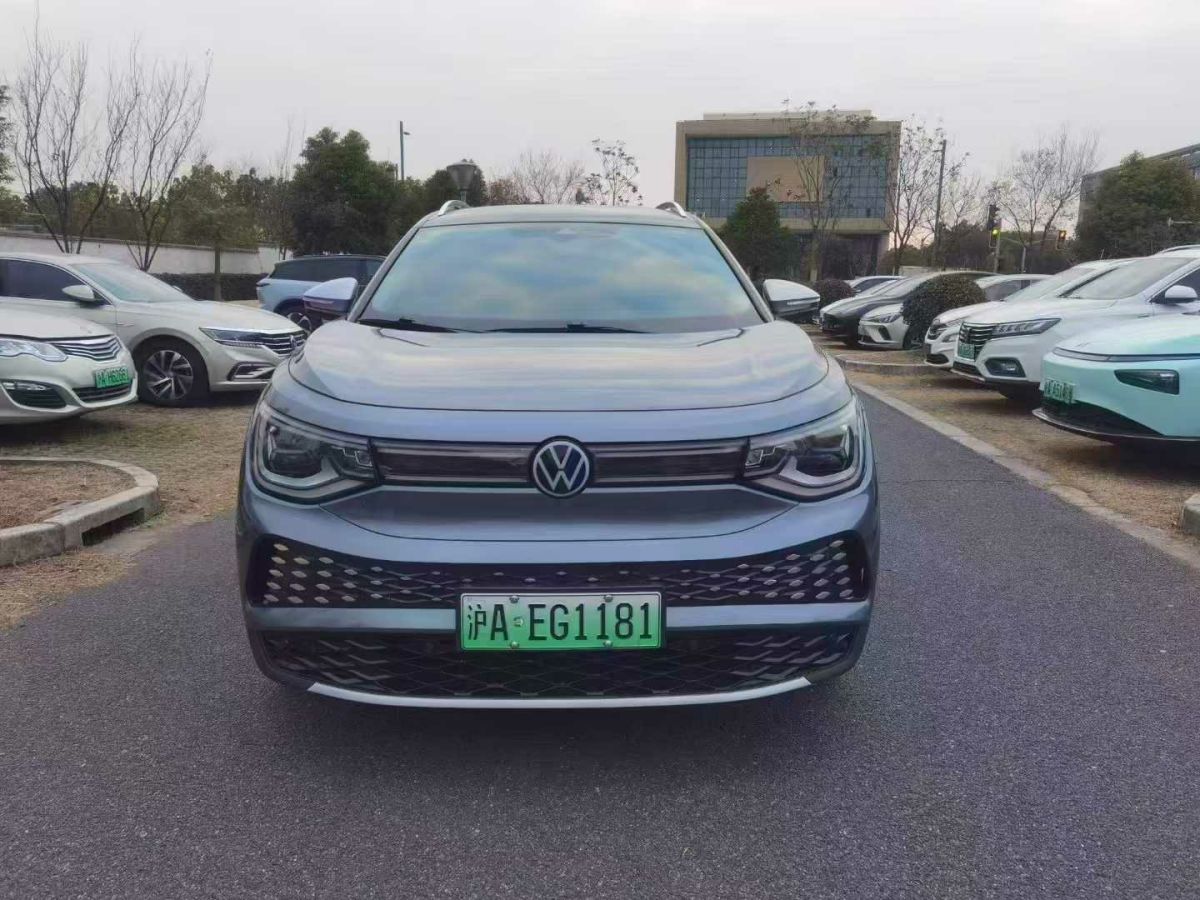 大眾 速騰  2022款 200TSI DSG超越版圖片
