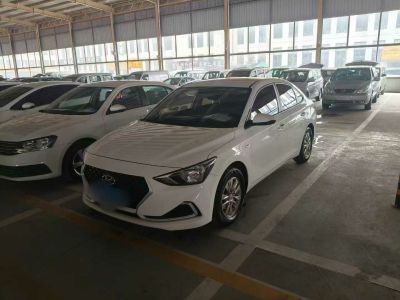 2021年1月 現(xiàn)代 途勝 2022款 途勝L 2.0L 混動(dòng)?旗艦版圖片
