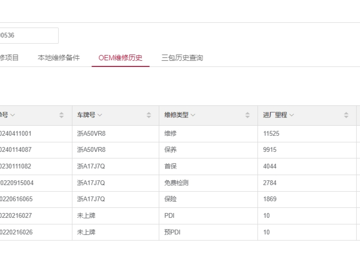 奧迪 奧迪Q3 2022款 SPORTBACK 45 TFSI 2.0T 雙離合 四驅(qū) 時(shí)尚型圖片