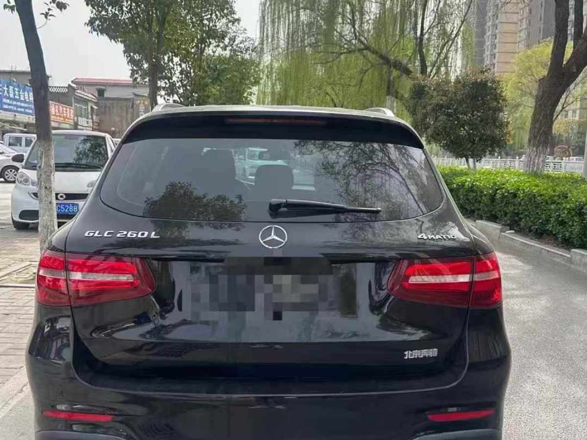 奔馳 奔馳AMG GT  2019款 AMG GT 50 四門跑車圖片
