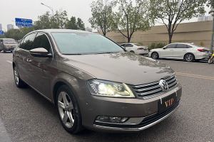 邁騰 大眾 改款 1.8TSI 尊貴型