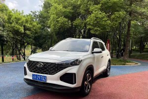 ix35 現(xiàn)代 2.0L 自動(dòng)兩驅(qū)領(lǐng)先版GLS