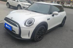 MINI MINI 1.5T ONE