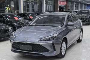 i5 榮威 1.5L CVT豪華版