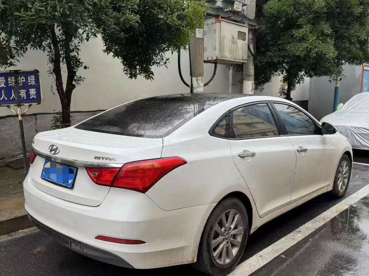 現(xiàn)代 名圖 圖片